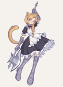 Post 10231832