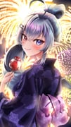 Post 11129171