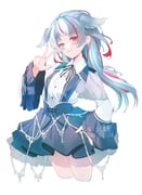 Post 11216209
