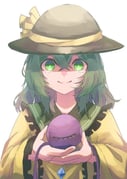 Post 11214018
