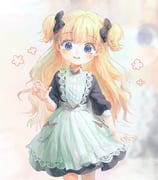 Post 11891682