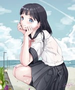 Post 12205684