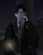 Post 12205531