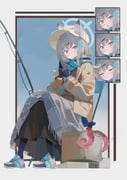 Post 9692194