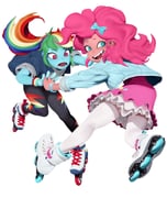 Post 12143316