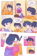 Post 10793584