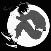 Post 11573614