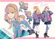 Post 9416182