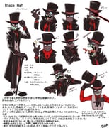 Post 11045046
