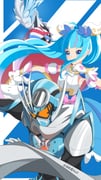 Post 12104603