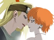 Post 11793621
