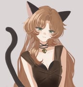 Post 10627352