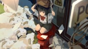 Post 10023783