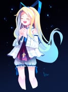 Post 10088242