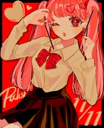 Post 10166054