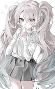 Post 12312362