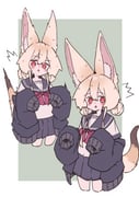 Post 12186521