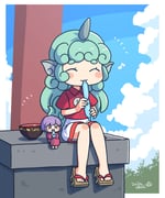 Post 12280824