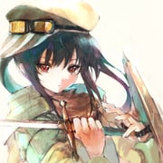 Post 11868849