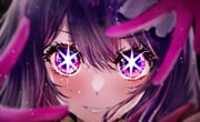 Post 6241340
