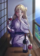 Post 4506848