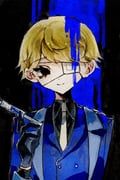 Post 10826305