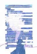 Post 12143057