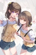 Post 10494294
