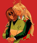 Post 11804810