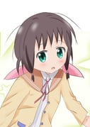 Post 6287034
