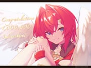 Post 11133459