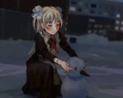 Post 12233177
