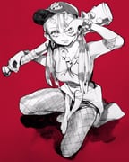 Post 8697288