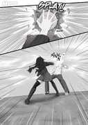Post 9034198
