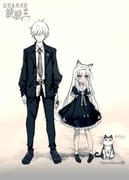 Post 4697505