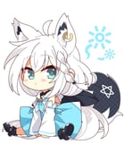 Post 6211742