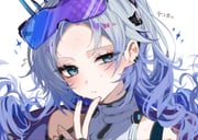 Post 12305725