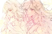 Post 11923291