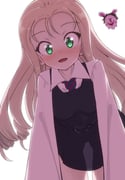 Post 12123726