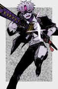 Post 12050562