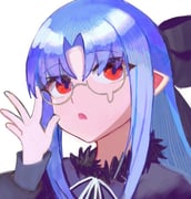 Post 12159051