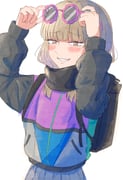 Post 12053954