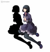 Post 7509692
