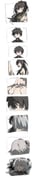 Post 6590734