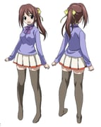 Post 10939087