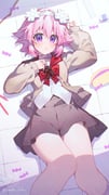 Post 11920179