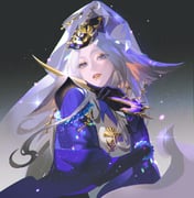 Post 11943693