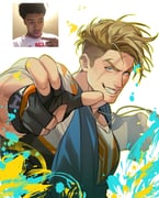 Post 8082163