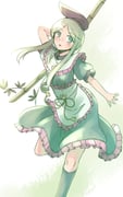 Post 10506426