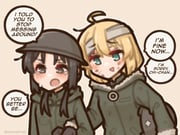 Post 11805254